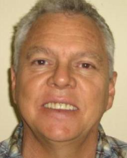 Francois Connoway